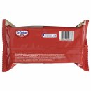 Oetker Schokokuchen (350 g)