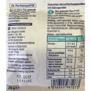 DAS gesunde PLUS Fresh Pastillen Mint zuckerfrei, 25 g