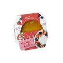 Lieken Urkorn Wiener Boden Hell (500g) (nur kurzes MHD)