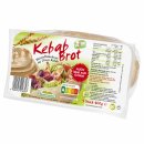 Mestemacher Kebab Brot (400 g)