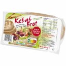 Mestemacher Kebab Brot (400 g)