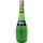Bols Melon 17%vol. (0,7l Flasche)
