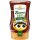 Bienenwirtschaft Meissen Bienenfleiss Waldhonig (250g Flasche)