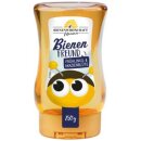 Bienenwirtschaft Meissen Bienenfreund Akazienblüte...