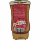 Bienenwirtschaft Meissen Bienengold Blütenhonig...