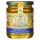 Bienenwirtschaft Meissen Frühlingsblüte & Akazie (500g Glas)