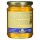 Bienenwirtschaft Meissen Frühlingsblüte & Akazie (500g Glas)