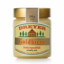 Dreyer Goldbiene (500g Glas)