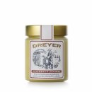 Dreyer Honig Kaltgeschleudert (500 g)