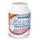Wrigley Extra Professional White, 46 Dragees