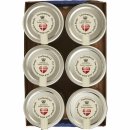 Christians Grod Fruchtaufstrich Orange (340 g)