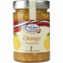Christians Grod Fruchtaufstrich Orange (340 g)