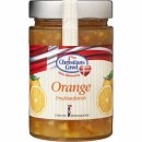 Christians Grod Fruchtaufstrich Orange (340 g)