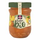 Schwartau Extra Bio Aprikose (320 g)