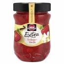 Schwartau Extra Erdbeer-Vanille (340 g)