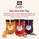 Schwartau Extra Sauerkirsche (340 g)