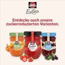 Schwartau Extra Sauerkirsche (340 g)