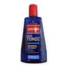 Seborin Aktiv Hair Tonic (300ml Flasche)