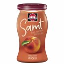 Schwartau Samt Pfirsich (270 g)
