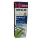 Tetesept Erkältungsbad mit 4 Ätherishen...