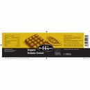 BioGourmet Vegane Schoko Creme (250 g)