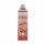 4Bro Ice Tea Apricot-Strawberry (1 l)