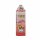 4Bro Ice Tea Apricot-Strawberry (1 l)