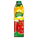 Pfanner Granatapfel Getränk (1 l)
