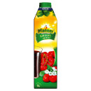 Pfanner Kirsch Getränk (1 l)