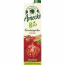 Amecke Bio Gemüsegarten Tomate (1 l)