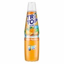 Tri Top Orange- Mandarine (600ml Flasche)