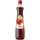 Yo Sirup Himbeere (0,7 l Flasche)