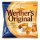Storck Werthers Original Eclair, 205g