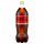 Coca Cola Zero koffeinfrei PET (1,5 l)