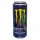 Monster Energy Lewis Hamilton (0,5 l)