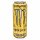 Monster Energy Ultra Gold (0,5 l)
