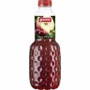 Granini Apfel-Kirsch Pet (1 l)