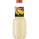 Granini Bananen Nektar (1 l)