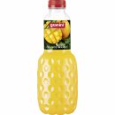 Granini Orange-Mango (1 l)