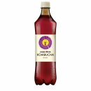 Carpe Diem Kombucha Classic (0,75 l)