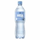 Vilsa Brunnen Mineralwasser Naturelle PET (0,75 l)