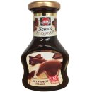 Schwartau Dessert Schokolade 3er Pack (3x125ml Glas)