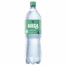 Vilsa Brunnen Mineralwasser Medium PET (1,5 l)