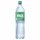 Vilsa Brunnen Mineralwasser Medium PET (1,5 l)