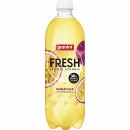 Granini Fresh Maracuja (0,75 l)