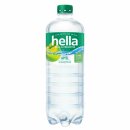 hella near water Apfel (0,75l Flasche)