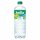 hella near water Apfel (0,75l Flasche)