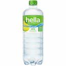 hella near water Birne (0,75l Flasche)