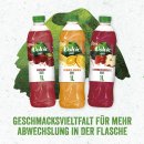 Volvic Juicy Sommerfrüchte (1 l)