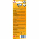 Swirl  Staubsauger Deo-Perlen Frühlingsbriese (4 St)